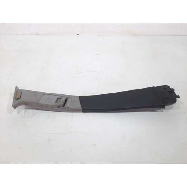 Moldura Coluna Central Chevrolet Vectra Gt 2008 2009 A 2011
