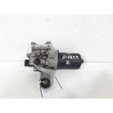 Motor Limpador Dianteiro Versa March 2012 2013 2014 A 2019