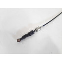 Cabo Trambulador Nissan Kicks 2015 2016 2017 2018 2019 2020