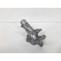 Carcaça Bomba Água Honda Hrv Ex 2015 2016 2017 2018 A 2020