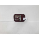 Tampa Portinhola Porta Golf Mk3 1995 1996 1997 1998 A 2003