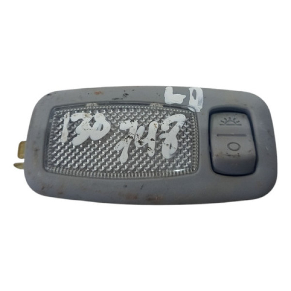 Luz Teto Lado Direito Hyundai I30 2013 2014 2015 A 2016 