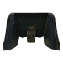Console Central Chevrolet Corsa 1997 1998 A 2002 90387731