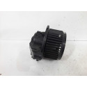 Motor Ar Forçado Ecosport Titanium 2.0 13 A 2017 Com Avaria