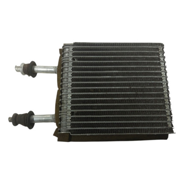 Radiador Ar Quente Renault Clio 1.0 2000 2001 A 2012