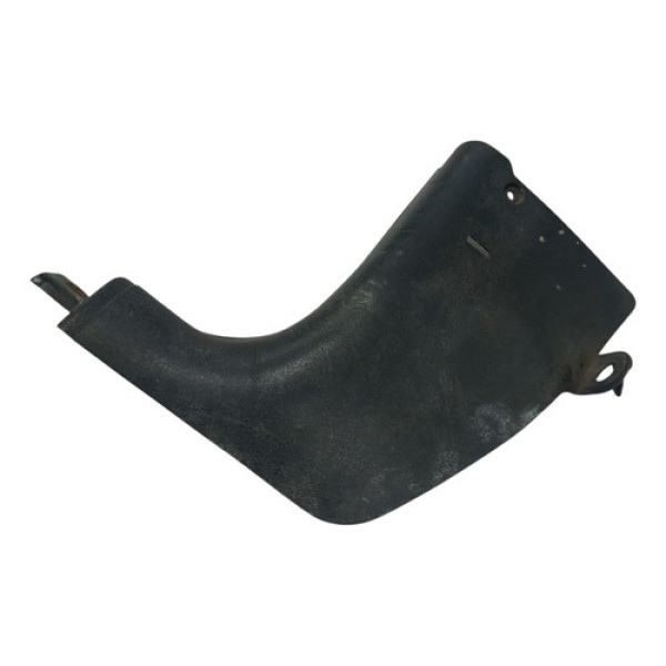 Acabamento Coluna Esquerda Gm Corsa Wind 1995 1996 A 2005