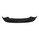 Parachoque Traseiro C/avaria Chevrolet Celta 2000 2001 A 06