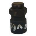 Sensor Temperatura Agua Chevrolet Vectra 1994 A 1996 