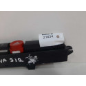 Comando Alerta Limpador Esp Gm Captiva Sport 2008 A 2016