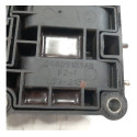 Bobina Ignição Chrysler Pt Cruiser 2.4 2001 A 2010 04609103