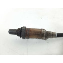 Sonda Lambda 541i 330i E46 X5  2000 2001 2002 2003 A 2006