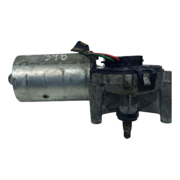 Motor Limpador Para-brisa Gol G2 1.6 1995 1996 1997 A 2005 