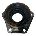 Flange Diferencial Caixa Satélite Gm Astra Monza Kadett 