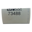 Porta Dianteira Direita Corsa Classic 1995 1996 1997 A 2002