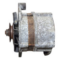 Alternador Chevrolet Kadet Monza 1.8 1993 1994 1995 A 1997