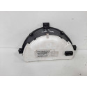 Painel Instrumentos Citroen C3 Glx 1.4 2005 2006 2007 A 2009