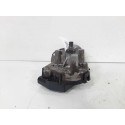 Motor Limpador Parabrisa Vectra 1997 1998 1999 2000 A 2005