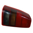 Lanterna Esquerda Chevrolet Kadett 1989 A 1998 Com Detalhe 