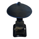 Tampa Portinhola Tanque Corsa Wind 1996 1997 1998 A 2002