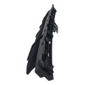 Suporte Do Para-choque T Vw Volkswagen Virtus 2014 A 2019