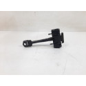 Limitador Porta Traseira Direita Gm Vectra Gt 2008 A 2011