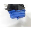 Fechadura Traseira Direita Audi A3 99 2000 2001 2002 2004