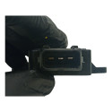 Sensor Posição Borboleta Chevrolet Vectra 2.0 1993 A 1996