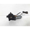 Motor Vidro Eletrico Traseiro Direito Astra 2004 2005 2006 