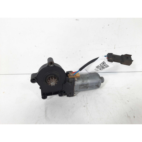 Motor Vidro Eletrico Traseiro Direito Astra 2004 2005 2006 