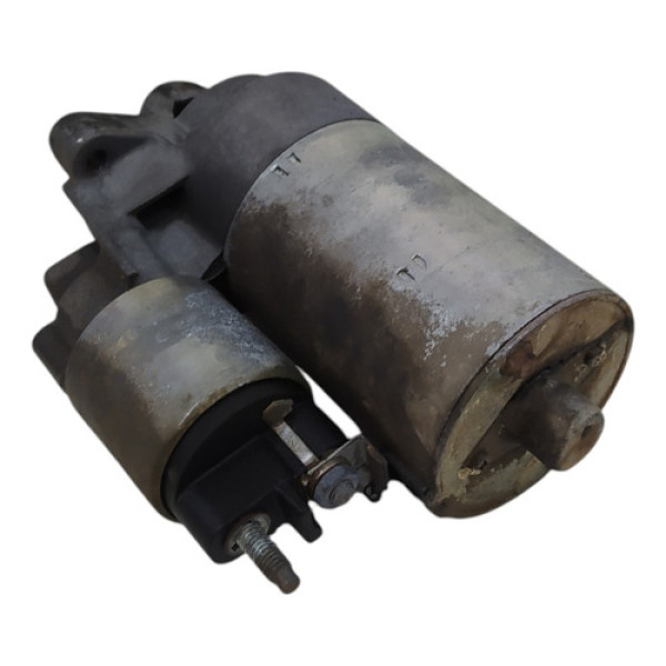 Motor Arranque Peugeot 307 1.6 2002 2003 2004 2005 2006