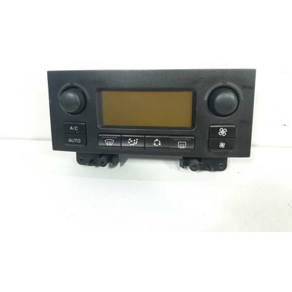 Comando Ar Condicionado Citroen C4 Hatch 2007 2008 A 2013