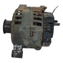 Alternador Chevrolet Astra 2.0 1997 1998 1999 A 2005
