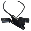 Sensor Rotação Chevrolet Corsa 1.0 1994 1995 1996 A 2002