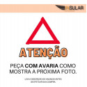 Modulo Injeção Corolla 2.0 16v C/ Avaria 08 A 13 Bloqueado