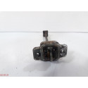 Limitador Porta Traseira Esquerda Astra Gls 1998 1999 A 2005