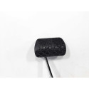 Pedal Automático Mercedes C280 1993 1994 1995 1996 A 1999