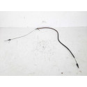 Cabo Estacionário Citroen C4 Pallas 2007 2008 2009 A 2013