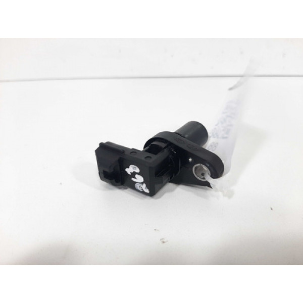 Sensor Rotação Hb20 1.6 16v 2012 2013 2014 2015 2016 2017