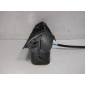 Difusor Ar Painel Central Bmw X5 2000 2001 2002 2003 A 2006