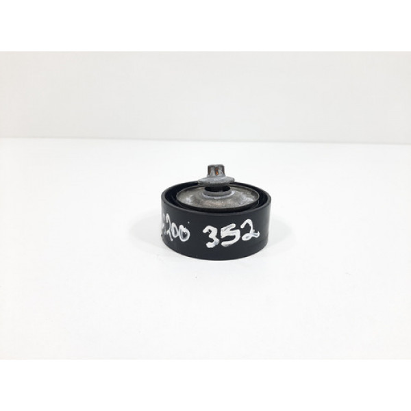 Tensionador Correia Mercedes A200 1.6 2013 A 2018 W176 M270