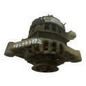 Alternador Valeo 55a Gm Celta 1.0 8v 2002 A 2005 93260364
