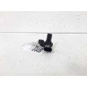 Sensor Map Pressão Gm Onix 1.4 8v 2013 2014 2015 2016 A 2018