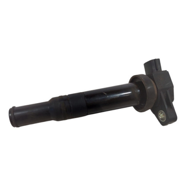 Bobina Ignição Hyundai Santa Fé 2.7 V6 2006 2007 2008 A 2013