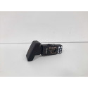 Botão Pisca Alerta Lifan X60 2012 2013 2014 2015 2016