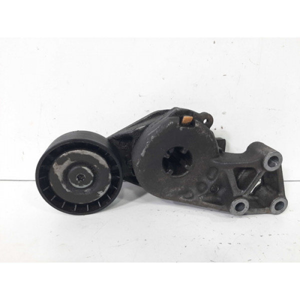 Tensor Esticador Correia Audi A3 1997 1998 1999 2001 A 2003 