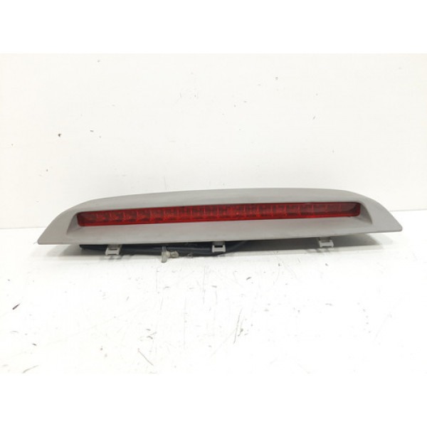 Brake Light Luz Hyundai Azera 3.3 2007 2008 A 2011