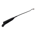 Haste Limpador Parabrisa Direito Chevrolet Corsa 2000 A 2012