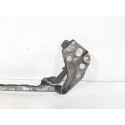 Dobradiça Direita Capo Mercedes Benz E320 W210 1998 A 2002