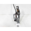 Pedal Automático Mercedes C280 1993 1994 1995 1996 A 1999