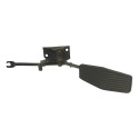 Pedal Acelerador Gm Vectra Gls 1993 1994 1995 A 1998